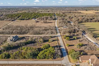 22212 Field Street, Whitney, TX 76692 - Photo 25