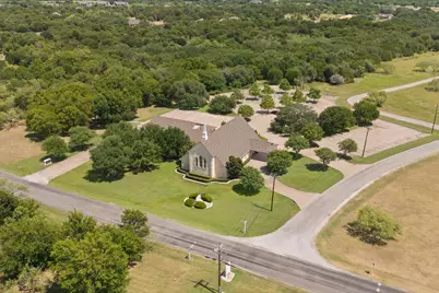 22212 Field Street, Whitney, TX 76692 - Photo 9