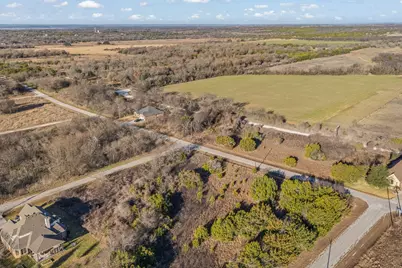 22212 Field Street, Whitney, TX 76692 - Photo 27