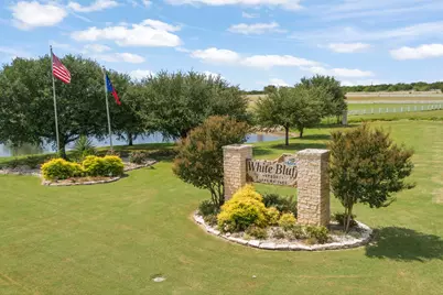 22212 Field Street, Whitney, TX 76692 - Photo 15