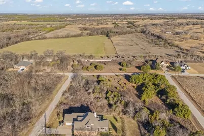 22212 Field Street, Whitney, TX 76692 - Photo 29