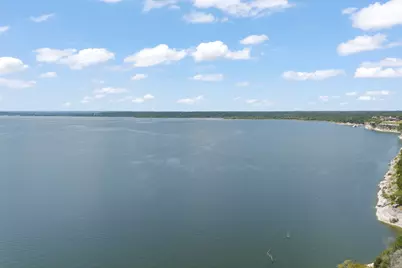 22212 Field Street, Whitney, TX 76692 - Photo 1