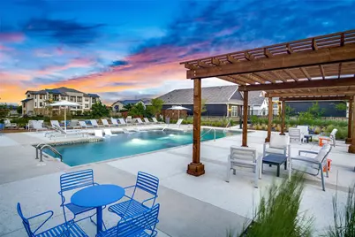 5401 Barlean Ranch #47R, Fort Worth, TX 76123 - Photo 15