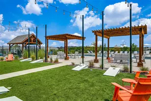 5401 Barlean Rnch, Fort Worth, TX 76123 - Photo 17