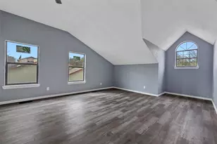 10001 Pack Saddle Trail, Fort Worth, TX 76108 - Photo 19