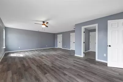 10001 Pack Saddle Trail, Fort Worth, TX 76108 - Photo 9