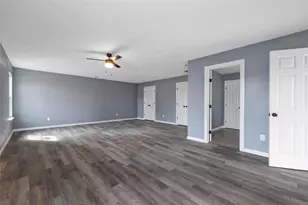 10001 Pack Saddle Trail, Fort Worth, TX 76108 - Photo 9