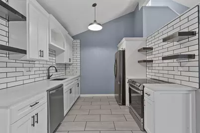 10001 Pack Saddle Trail, Fort Worth, TX 76108 - Photo 7