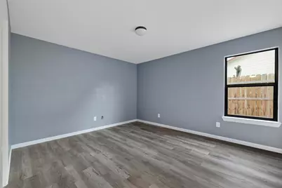 10001 Pack Saddle Trail, Fort Worth, TX 76108 - Photo 23