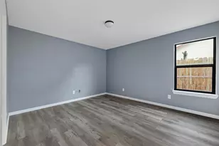 10001 Pack Saddle Trail, Fort Worth, TX 76108 - Photo 23