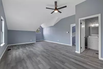 10001 Pack Saddle Trail, Fort Worth, TX 76108 - Photo 15