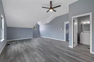 10001 Pack Saddle Trail, Fort Worth, TX 76108 - Photo 15