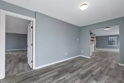 10001 Pack Saddle Trail, Fort Worth, TX 76108 - Photo 21