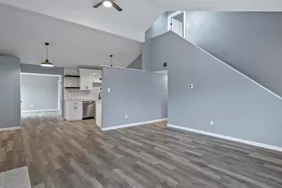 10001 Pack Saddle Trail, Fort Worth, TX 76108 - Photo 3