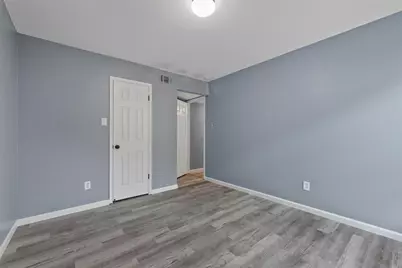 10001 Pack Saddle Trail, Fort Worth, TX 76108 - Photo 25