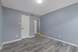 10001 Pack Saddle Trail, Fort Worth, TX 76108 - Photo 25