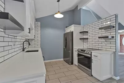 10001 Pack Saddle Trail, Fort Worth, TX 76108 - Photo 5