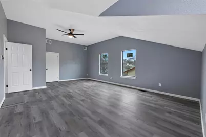 10001 Pack Saddle Trail, Fort Worth, TX 76108 - Photo 11