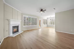 2829 Weslayan Dr, Denton, TX 76210 - Photo 7