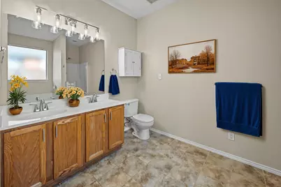 2829 Weslayan Drive, Denton, TX 76210 - Photo 23