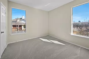 2829 Weslayan Dr, Denton, TX 76210 - Photo 37