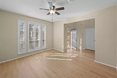 2829 Weslayan Drive, Denton, TX 76210 - Photo 17