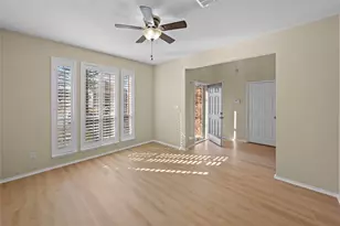 2829 Weslayan Dr, Denton, TX 76210 - Photo 17