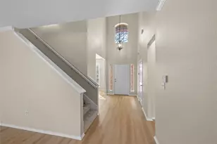 2829 Weslayan Dr, Denton, TX 76210 - Photo 19