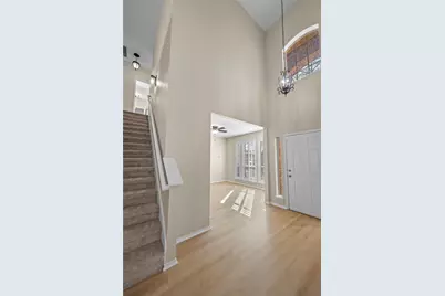 2829 Weslayan Drive, Denton, TX 76210 - Photo 27