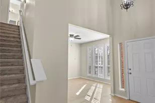 2829 Weslayan Dr, Denton, TX 76210 - Photo 27