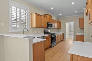 2829 Weslayan Dr, Denton, TX 76210 - Photo 13