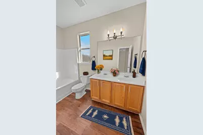 2829 Weslayan Drive, Denton, TX 76210 - Photo 31