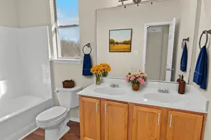 2829 Weslayan Dr, Denton, TX 76210 - Photo 31