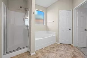 2829 Weslayan Dr, Denton, TX 76210 - Photo 25
