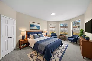 2829 Weslayan Dr, Denton, TX 76210 - Photo 21