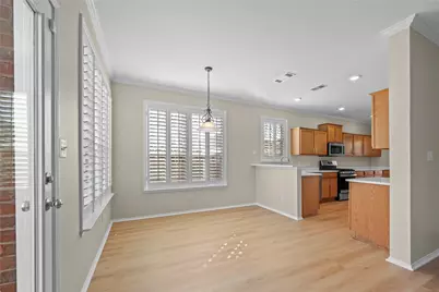 2829 Weslayan Drive, Denton, TX 76210 - Photo 11