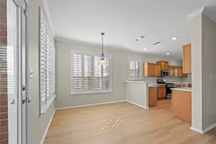 2829 Weslayan Dr, Denton, TX 76210 - Photo 11