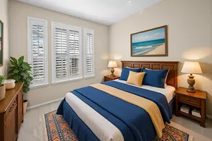 2829 Weslayan Dr, Denton, TX 76210 - Photo 33