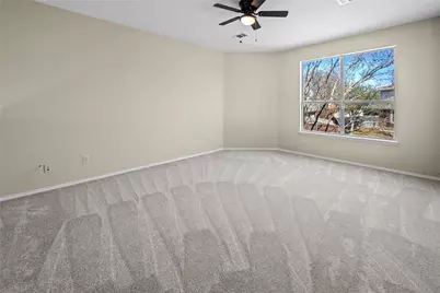 2829 Weslayan Drive, Denton, TX 76210 - Photo 29