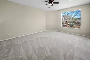 2829 Weslayan Dr, Denton, TX 76210 - Photo 29