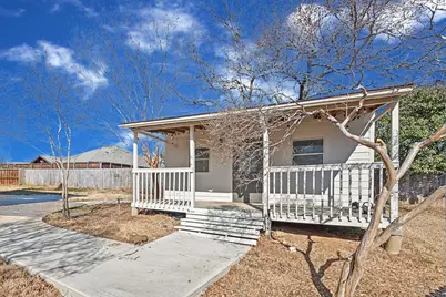 2829 Weslayan Drive, Denton, TX 76210 - Photo 39