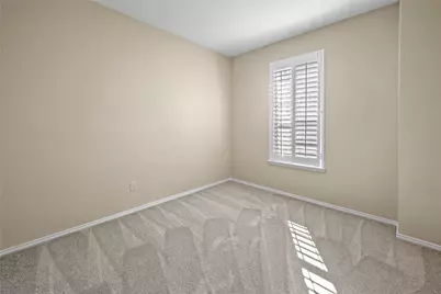 2829 Weslayan Drive, Denton, TX 76210 - Photo 35