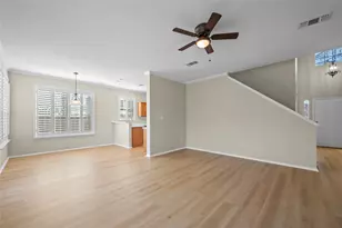 2829 Weslayan Dr, Denton, TX 76210 - Photo 9