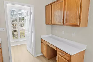 2829 Weslayan Dr, Denton, TX 76210 - Photo 15