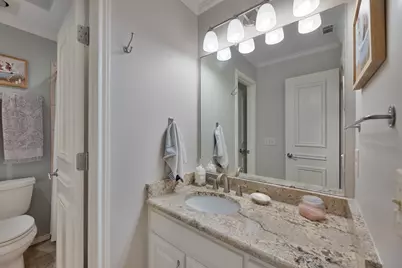 2909 Chalfont Lane, Plano, TX 75023 - Photo 31