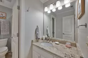 2909 Chalfont Ln, Plano, TX 75023 - Photo 31