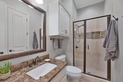 2909 Chalfont Lane, Plano, TX 75023 - Photo 19