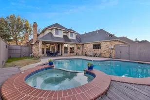 2909 Chalfont Ln, Plano, TX 75023 - Photo 35