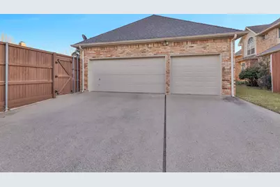 2909 Chalfont Lane, Plano, TX 75023 - Photo 39