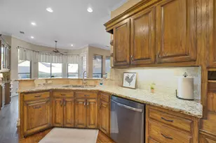 2909 Chalfont Ln, Plano, TX 75023 - Photo 15